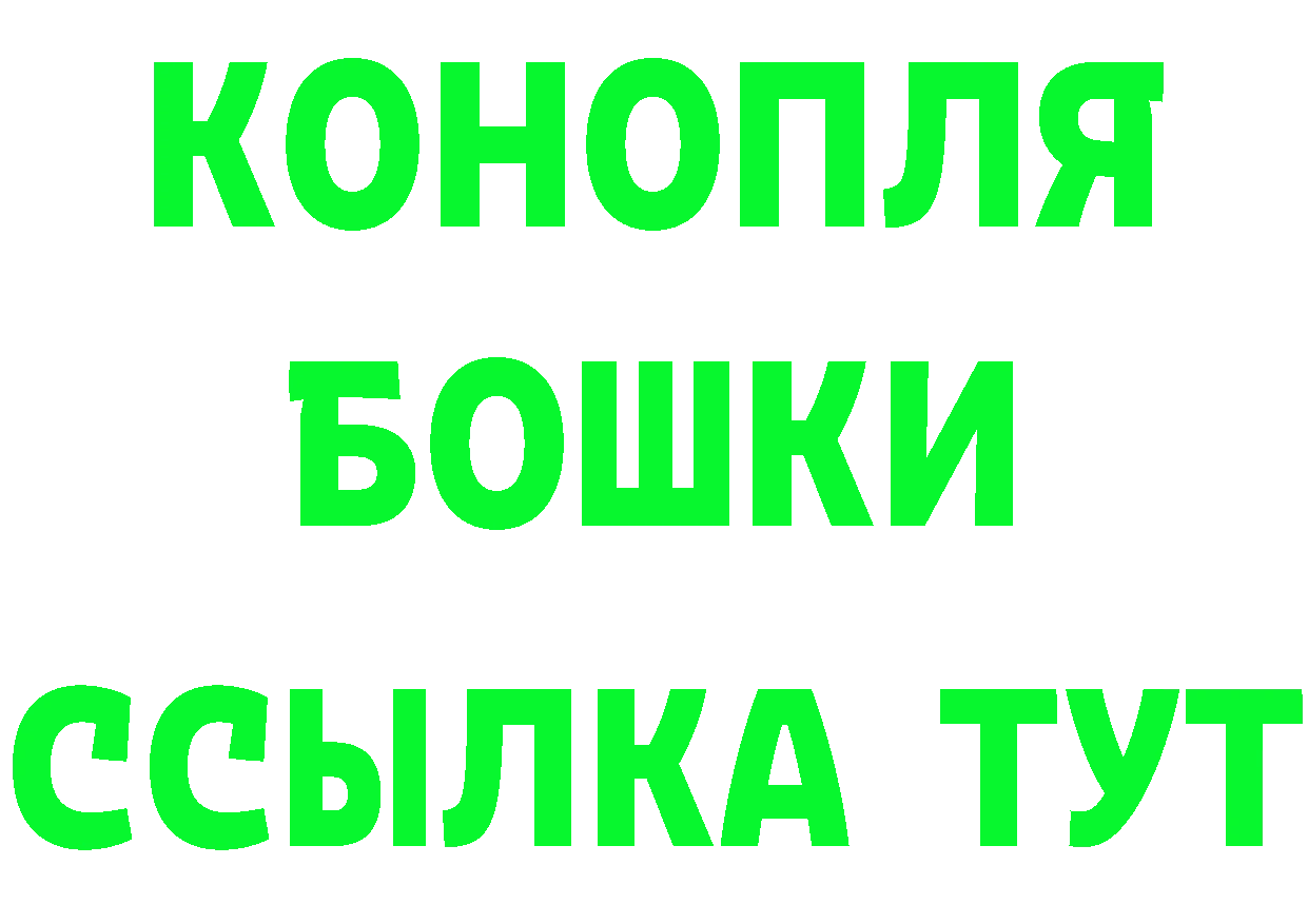 ТГК концентрат маркетплейс площадка мега Всеволожск